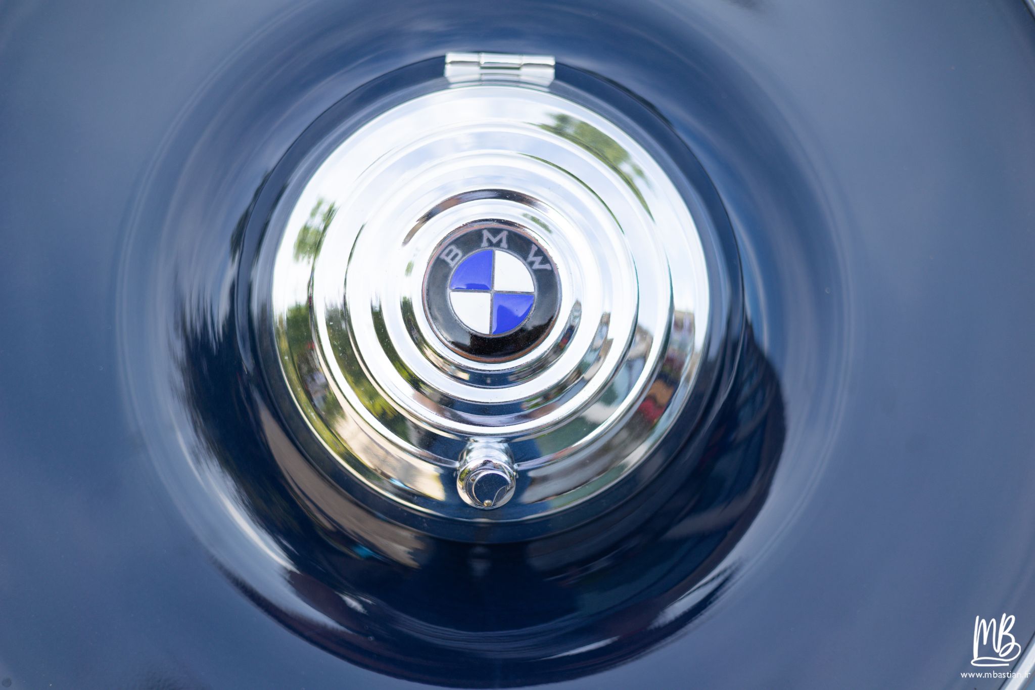 20250712 Oldtimer Meeting MB 76